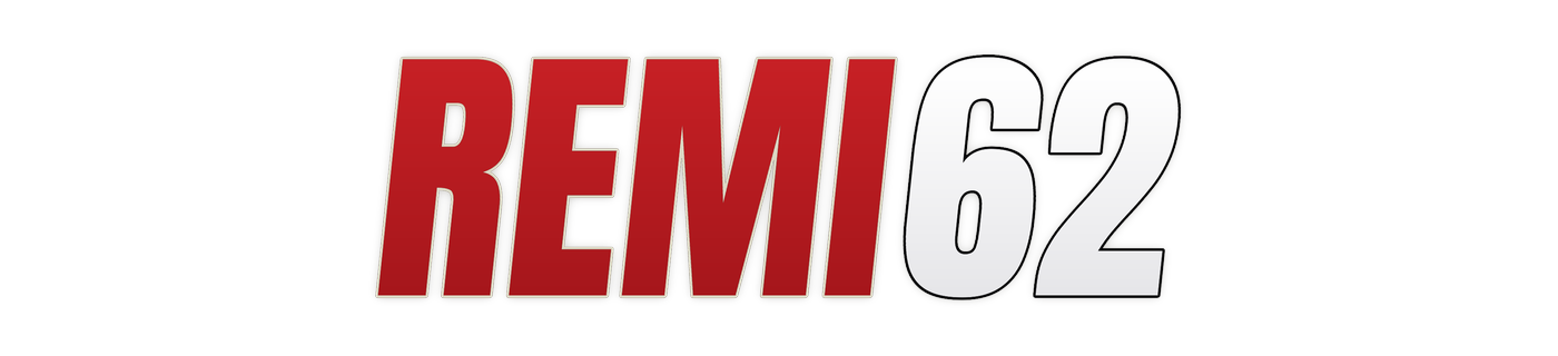remi62